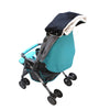 Stroller Warmer Glove
