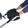 Stroller Warmer Glove