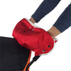 Stroller Warmer Glove