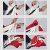 Stroller Warmer Glove