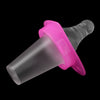 Feeding Pacifier Infant Nipple