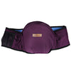 Baby Carrier Waist Stool Walker