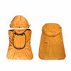 Economic Baby Carrier Sling Backpack