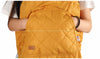 Economic Baby Carrier Sling Backpack