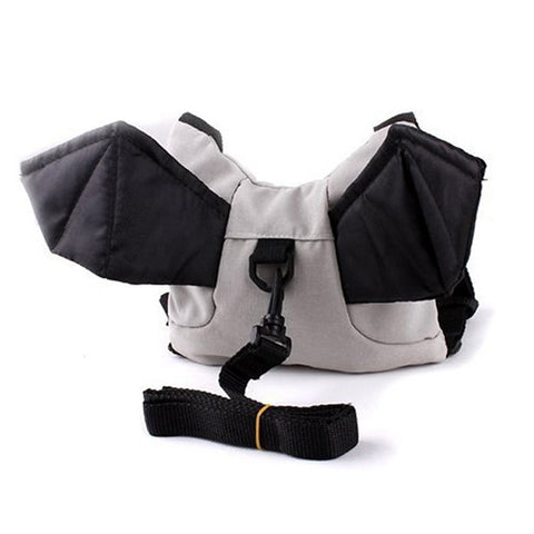 Anti-Lost Bat Backbag