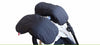 Winter Pram Hand Muff