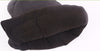 Winter Pram Hand Muff
