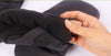 Winter Pram Hand Muff