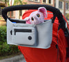 Baby Stroller Nappy-Diaper bag