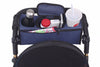 Baby Stroller Nappy-Diaper bag