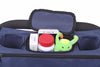Baby Stroller Nappy-Diaper bag