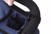 Baby Stroller Nappy-Diaper bag
