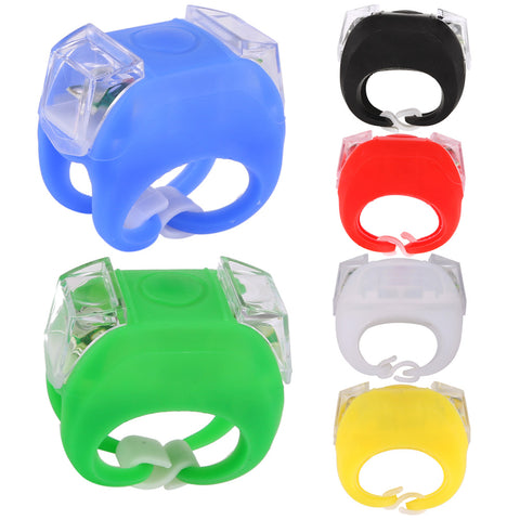 Baby Stroller Light Waterproof