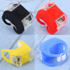 Baby Stroller Light Waterproof