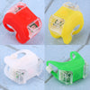Baby Stroller Light Waterproof