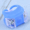 Baby Stroller Light Waterproof