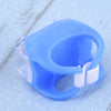 Baby Stroller Light Waterproof