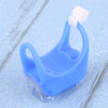 Baby Stroller Light Waterproof