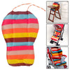 Pushchair Cushion Cotton Mat