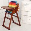 Pushchair Cushion Cotton Mat