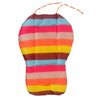 Pushchair Cushion Cotton Mat