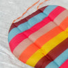 Pushchair Cushion Cotton Mat
