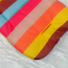 Pushchair Cushion Cotton Mat