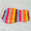 Pushchair Cushion Cotton Mat