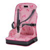 Baby Portable Booster Chair