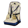 Baby Portable Booster Chair