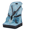 Baby Portable Booster Chair