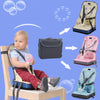 Baby Portable Booster Chair