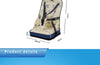 Baby Portable Booster Chair
