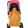 Carrier Cover Autumn Cloak Warm