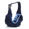 Infant Newborn Adjustable Baby Carrier