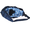 Infant Newborn Adjustable Baby Carrier