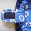 Infant Newborn Adjustable Baby Carrier