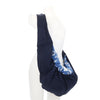 Infant Newborn Adjustable Baby Carrier