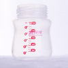 Baby Feeding Bottles
