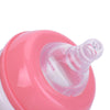 Baby Feeding Bottles