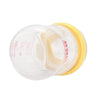 Baby Feeding Bottles