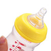 Baby Feeding Bottles