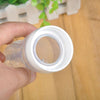 Rice Cereal Spoon Squeeze Bottle