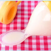 Rice Cereal Spoon Squeeze Bottle