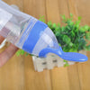 Rice Cereal Spoon Squeeze Bottle