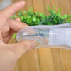 Rice Cereal Spoon Squeeze Bottle