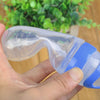 Rice Cereal Spoon Squeeze Bottle