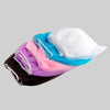 Infants Protection Mesh Stroller