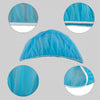 Infants Protection Mesh Stroller