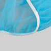 Infants Protection Mesh Stroller